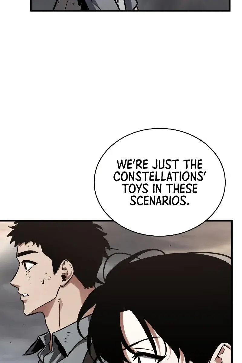 Omniscient-readers-viewpoint Chapter 179 Page 120