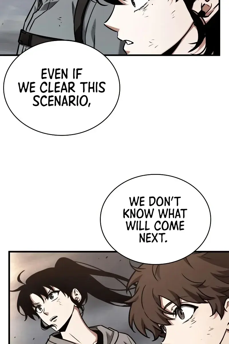 Omniscient-readers-viewpoint Chapter 179 Page 121