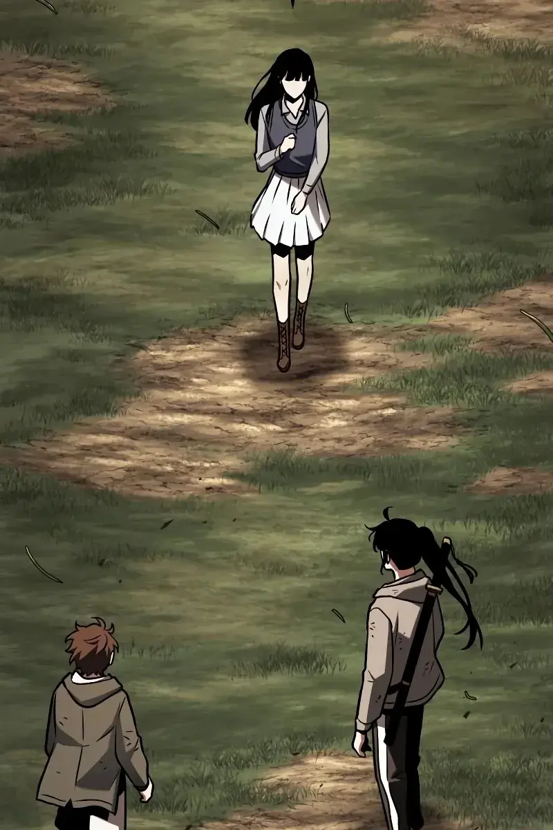 Omniscient-readers-viewpoint Chapter 179 Page 123