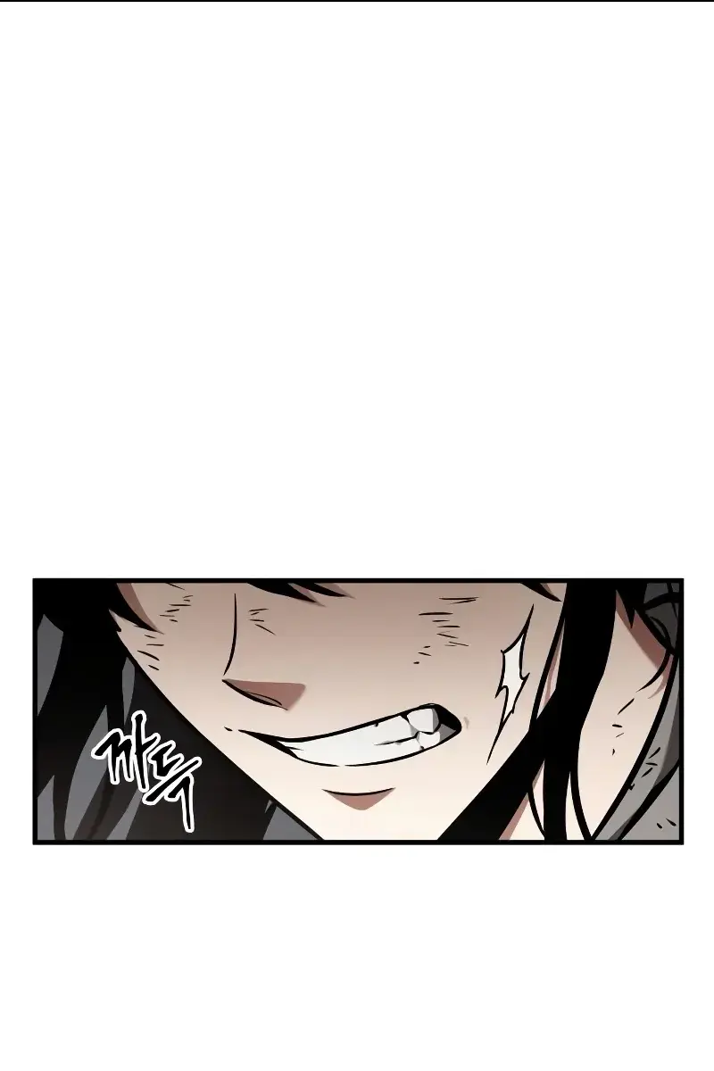 Omniscient-readers-viewpoint Chapter 179 Page 126