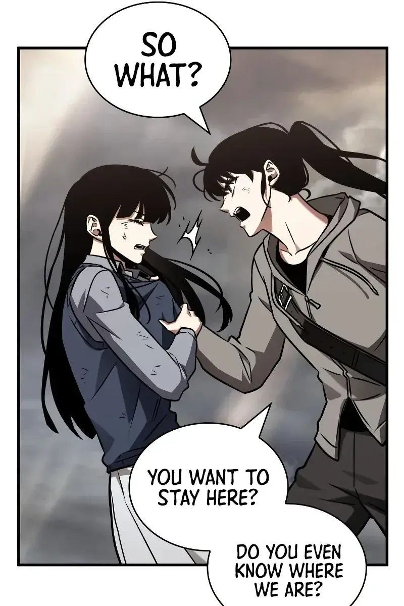 Omniscient-readers-viewpoint Chapter 179 Page 128