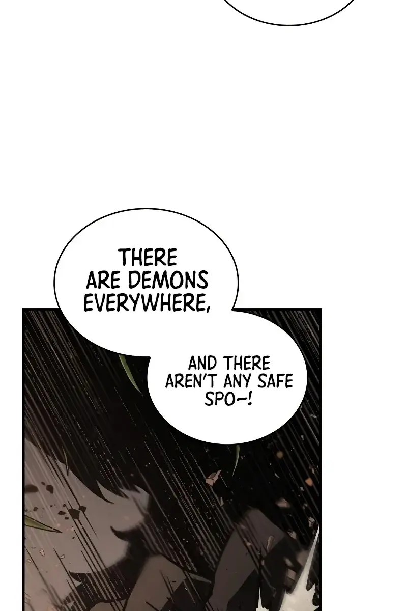 Omniscient-readers-viewpoint Chapter 179 Page 129