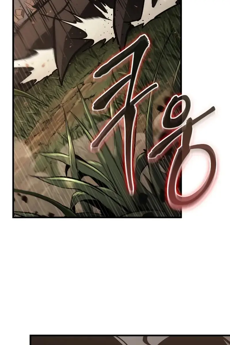 Omniscient-readers-viewpoint Chapter 179 Page 130