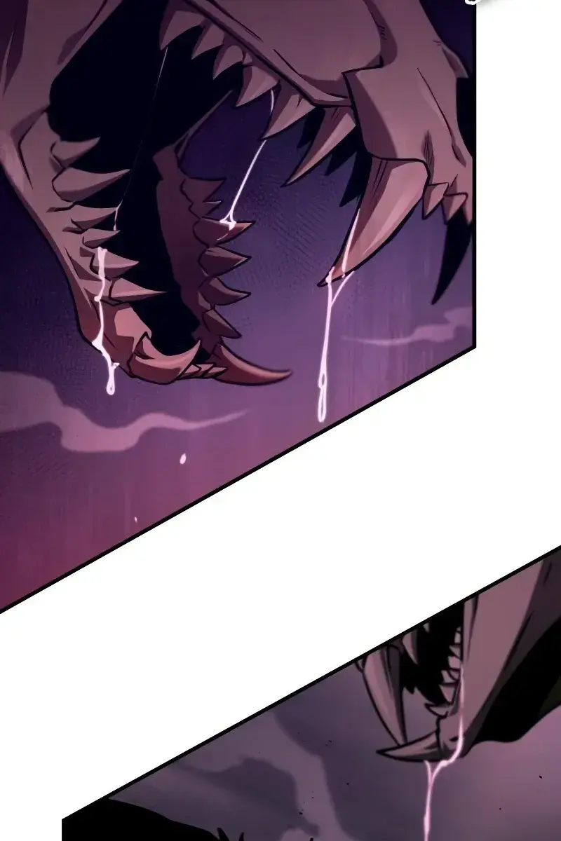 Omniscient-readers-viewpoint Chapter 179 Page 132