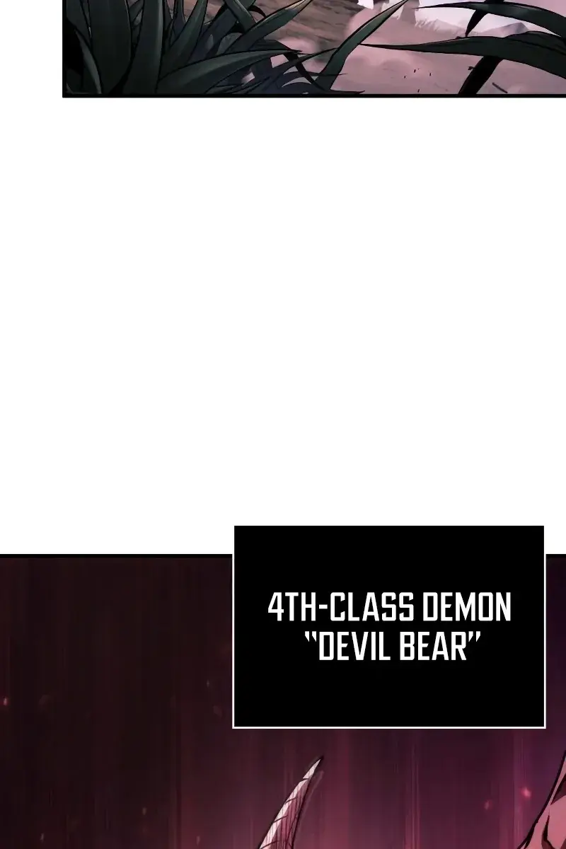 Omniscient-readers-viewpoint Chapter 179 Page 134