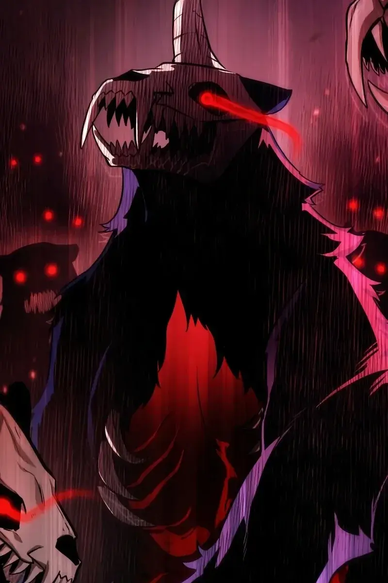 Omniscient-readers-viewpoint Chapter 179 Page 135