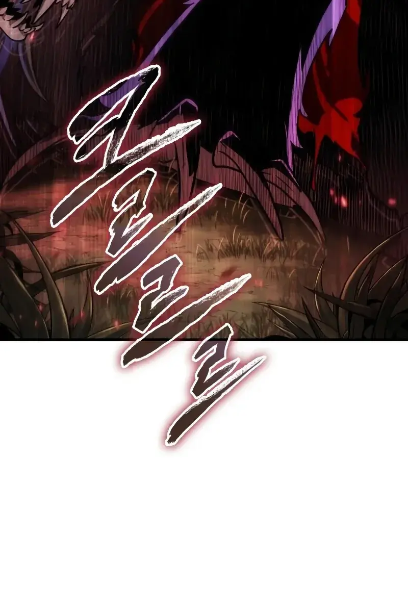 Omniscient-readers-viewpoint Chapter 179 Page 136