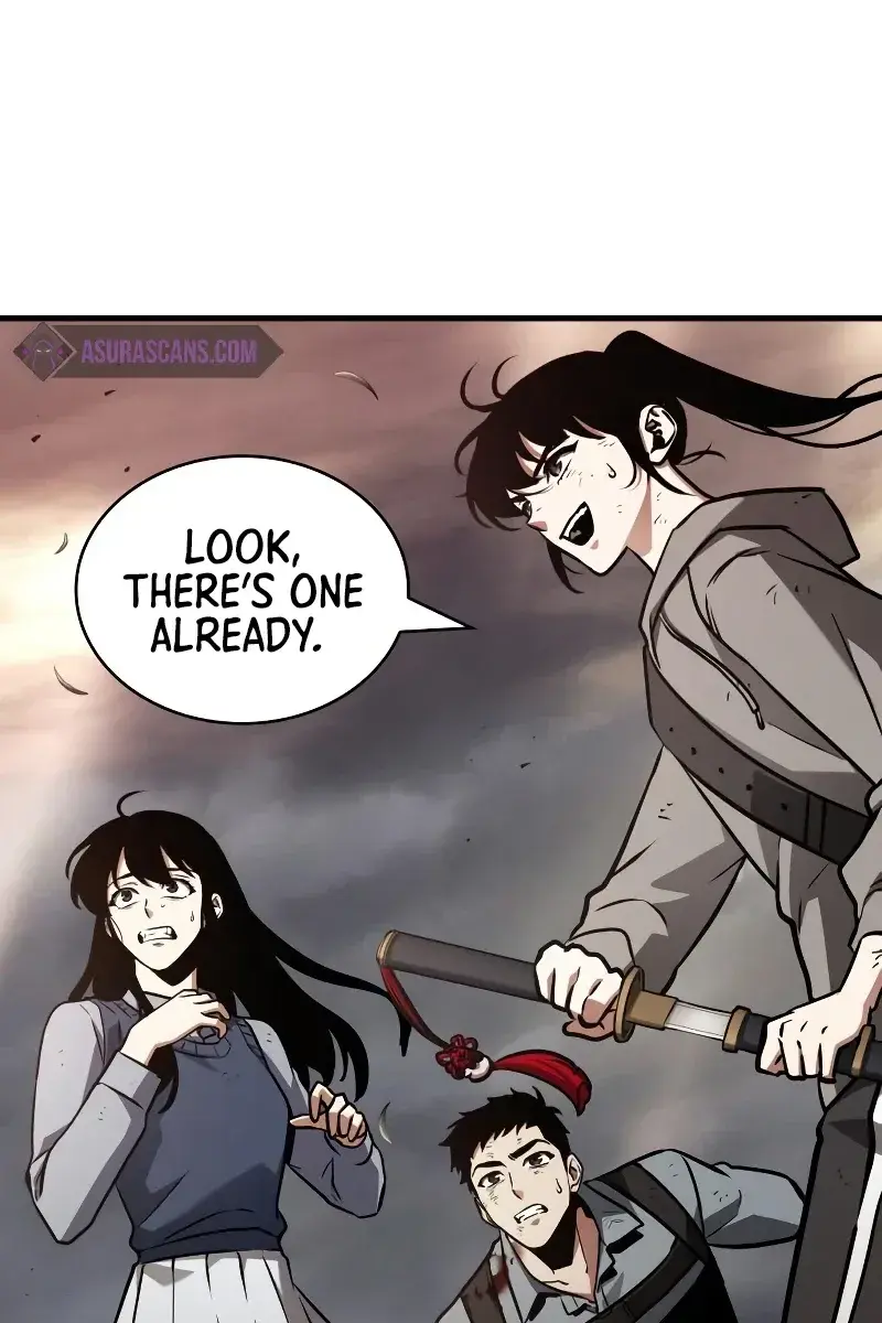 Omniscient-readers-viewpoint Chapter 179 Page 137