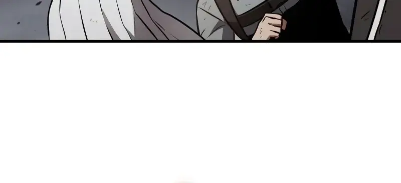 Omniscient-readers-viewpoint Chapter 179 Page 138