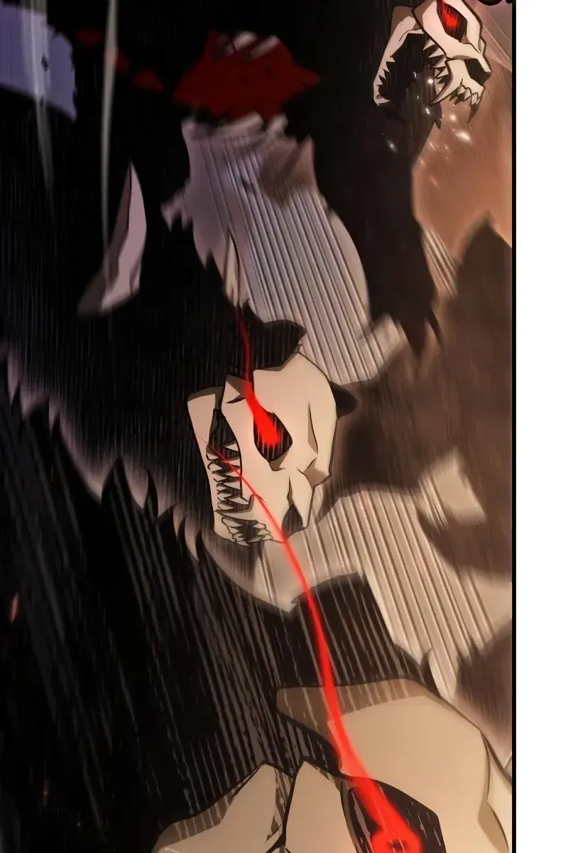 Omniscient-readers-viewpoint Chapter 179 Page 140