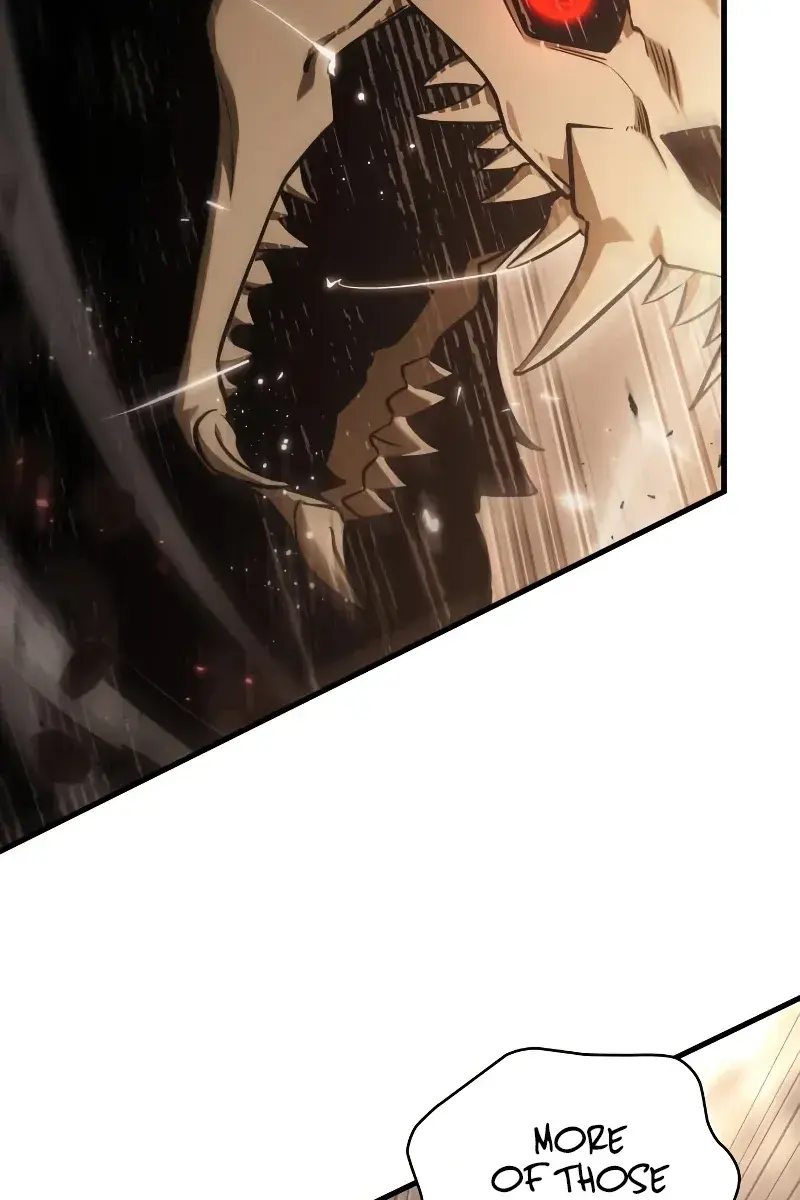 Omniscient-readers-viewpoint Chapter 179 Page 141