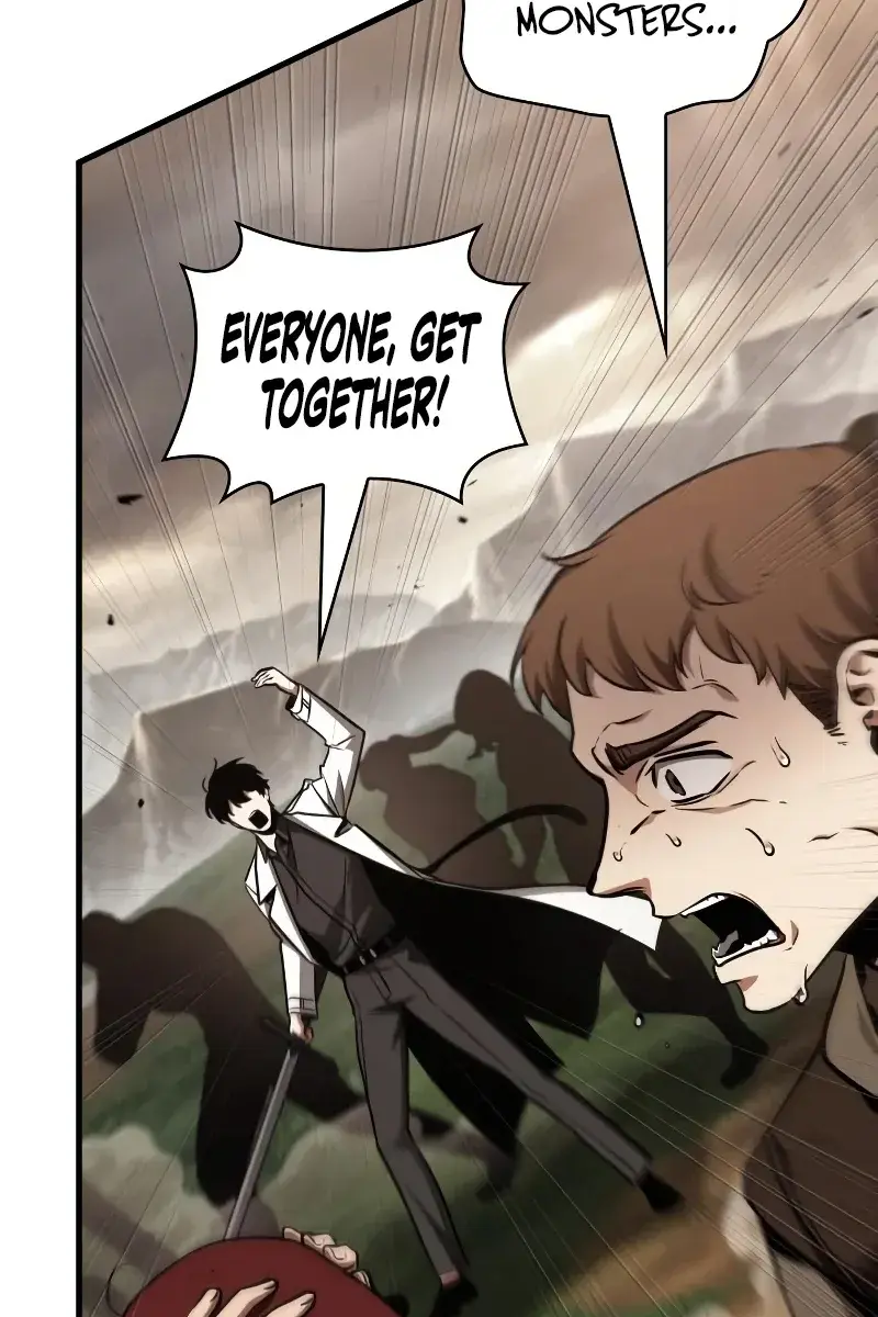 Omniscient-readers-viewpoint Chapter 179 Page 142