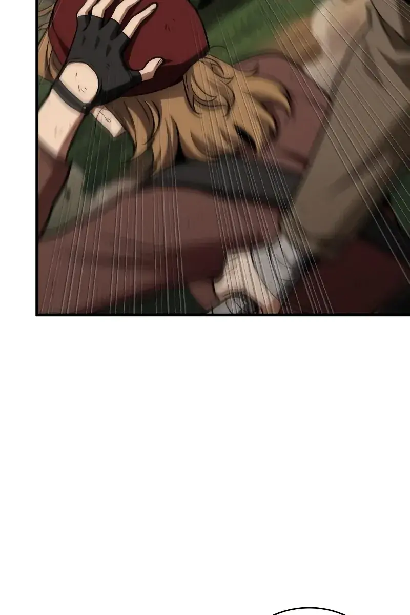 Omniscient-readers-viewpoint Chapter 179 Page 143