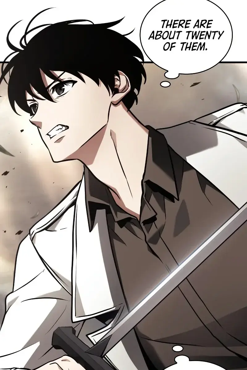 Omniscient-readers-viewpoint Chapter 179 Page 144