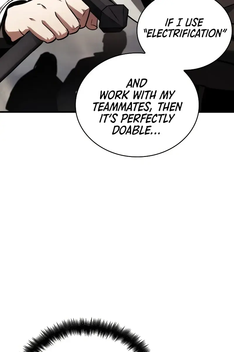 Omniscient-readers-viewpoint Chapter 179 Page 145