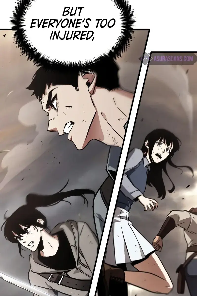 Omniscient-readers-viewpoint Chapter 179 Page 146