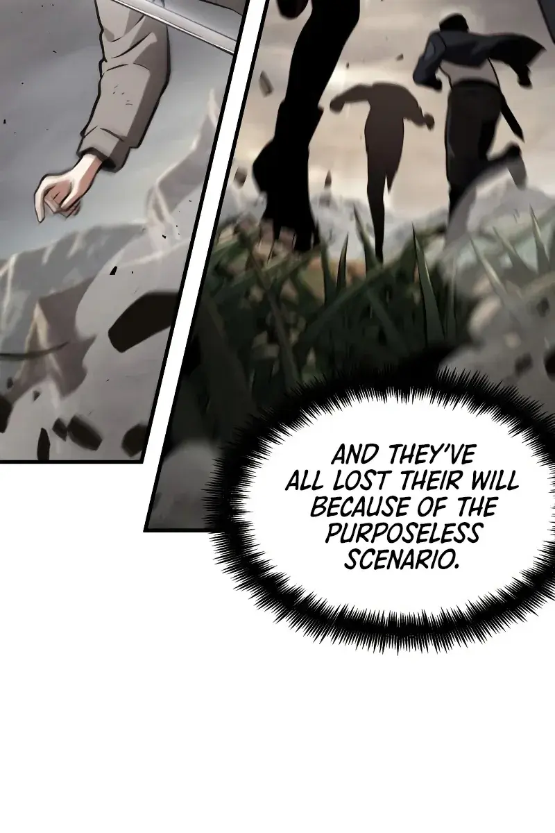 Omniscient-readers-viewpoint Chapter 179 Page 147