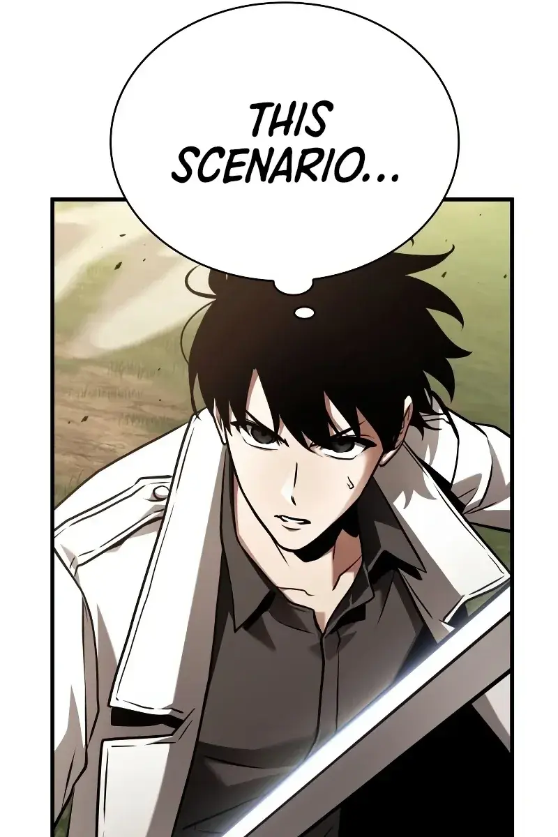 Omniscient-readers-viewpoint Chapter 179 Page 149