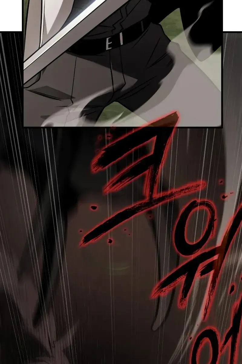 Omniscient-readers-viewpoint Chapter 179 Page 150