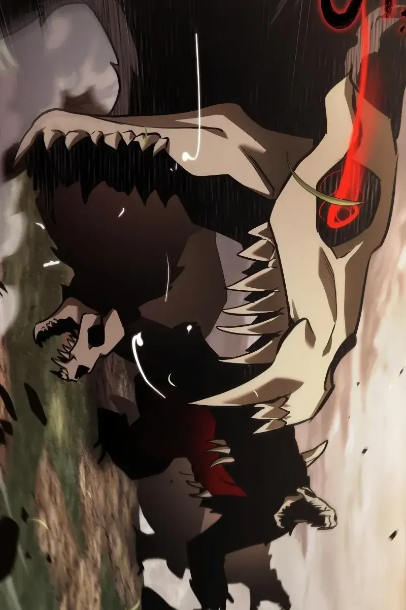 Omniscient-readers-viewpoint Chapter 179 Page 151