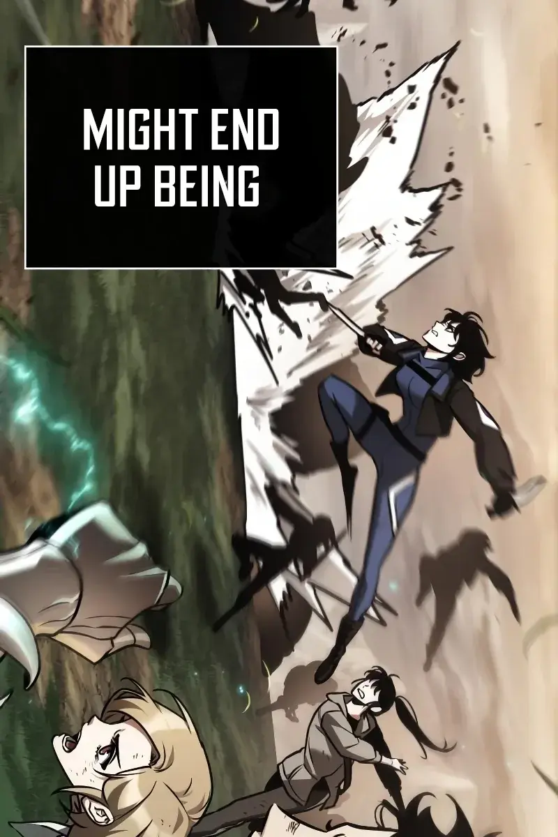 Omniscient-readers-viewpoint Chapter 179 Page 152