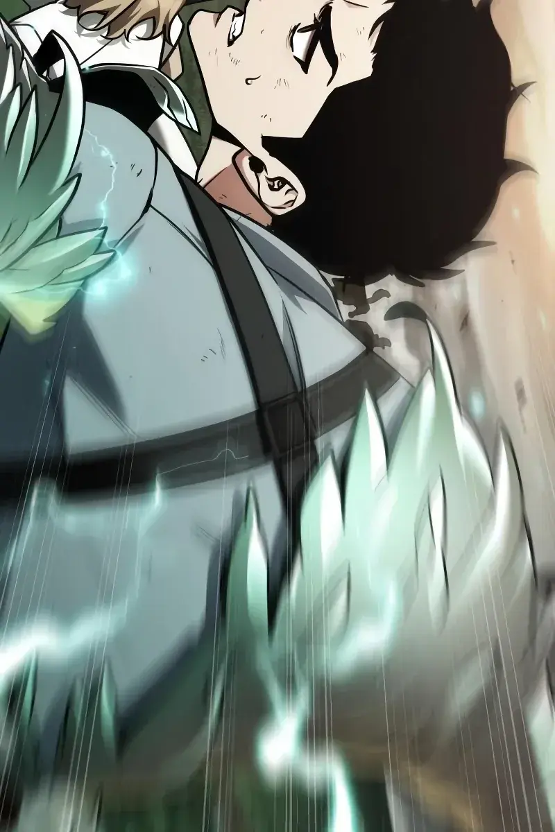 Omniscient-readers-viewpoint Chapter 179 Page 153