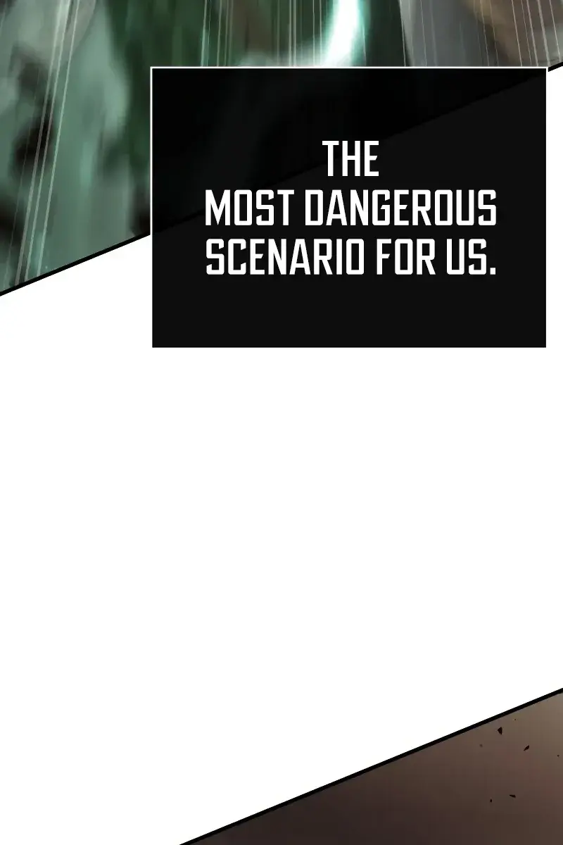 Omniscient-readers-viewpoint Chapter 179 Page 154