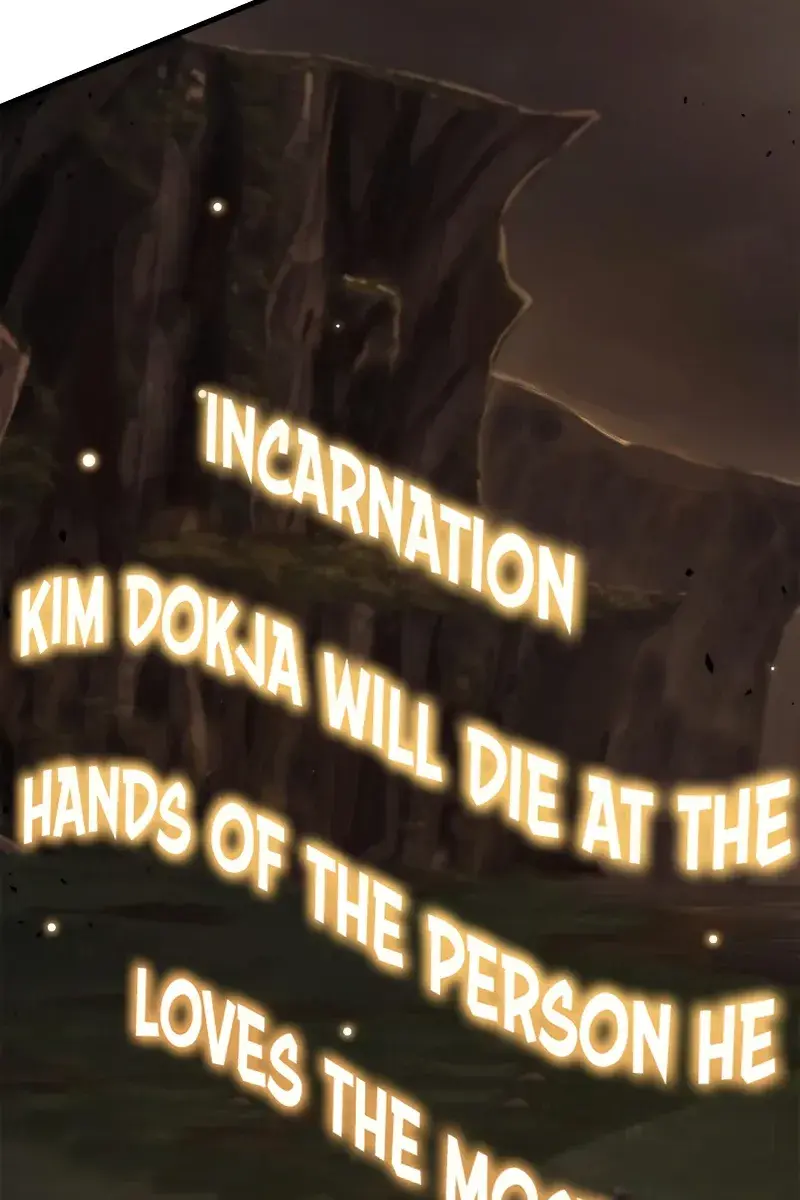 Omniscient-readers-viewpoint Chapter 179 Page 155