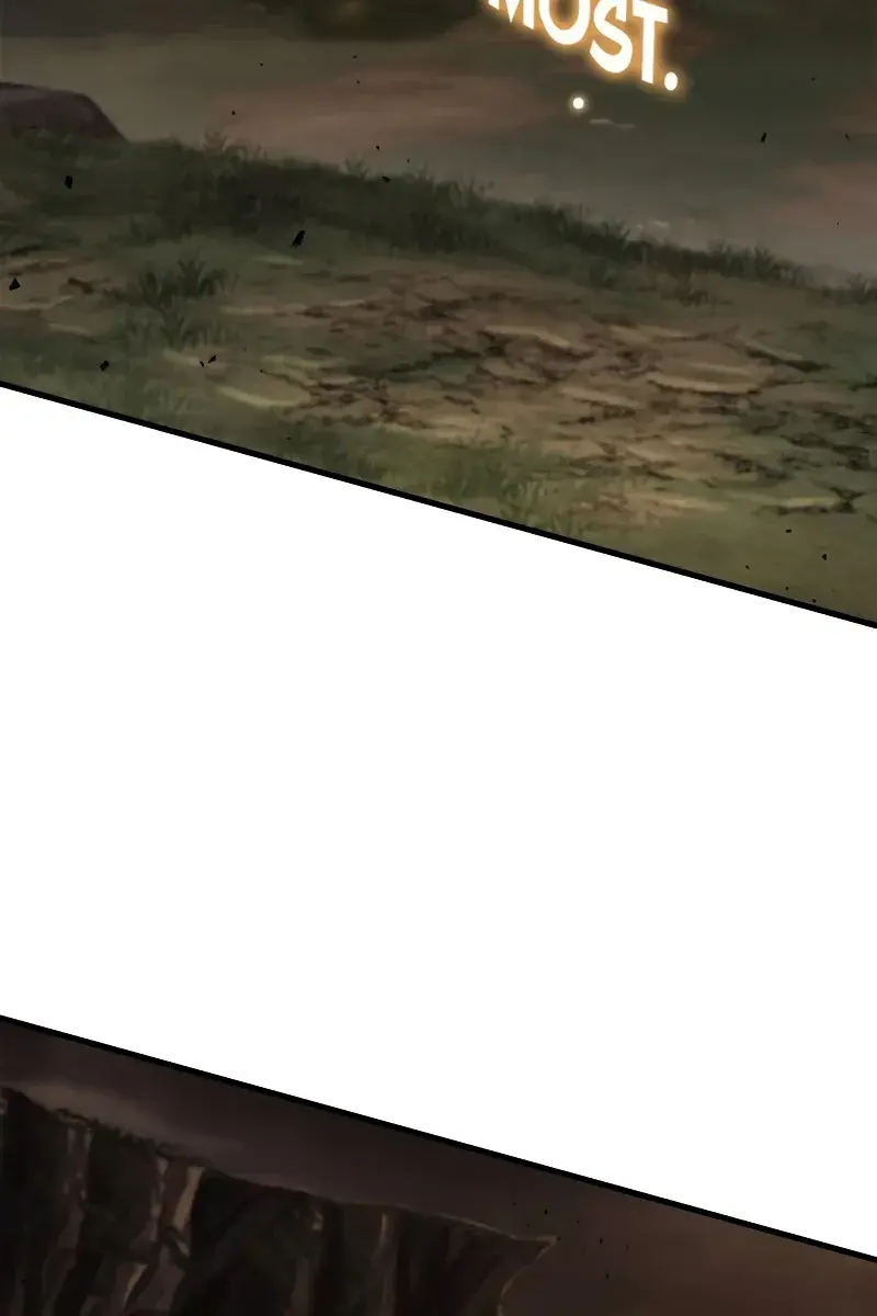 Omniscient-readers-viewpoint Chapter 179 Page 156