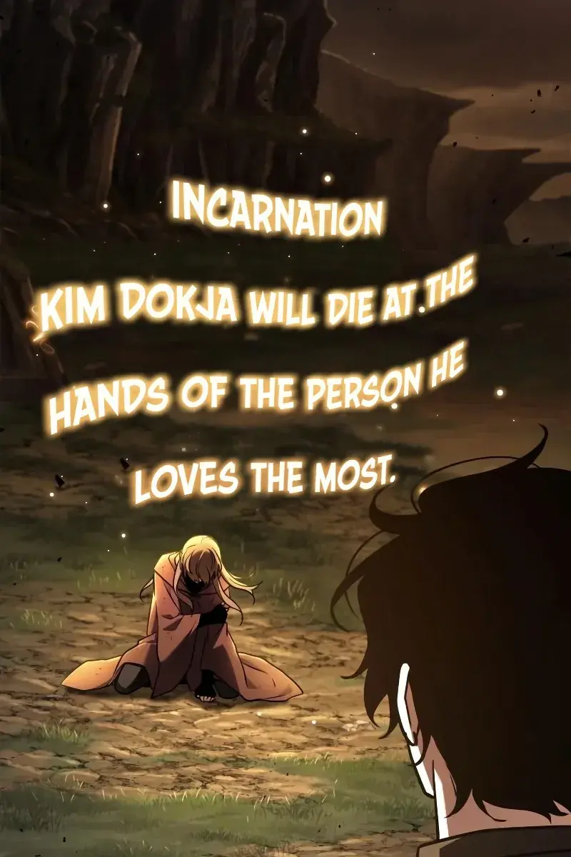 Omniscient-readers-viewpoint Chapter 179 Page 157