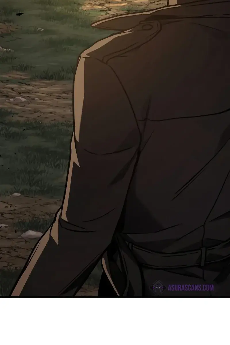 Omniscient-readers-viewpoint Chapter 179 Page 158