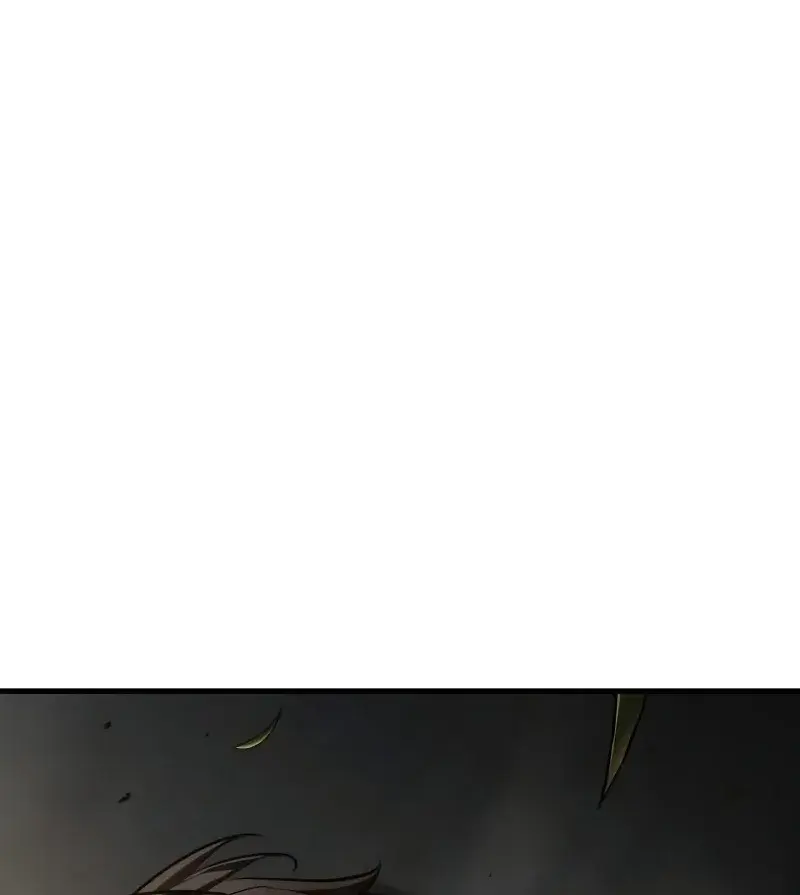 Omniscient-readers-viewpoint Chapter 179 Page 159