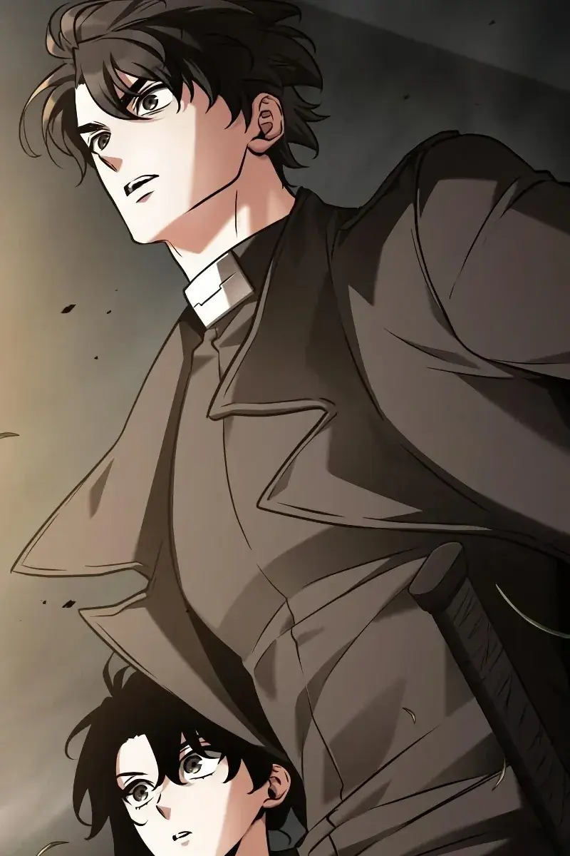 Omniscient-readers-viewpoint Chapter 179 Page 160