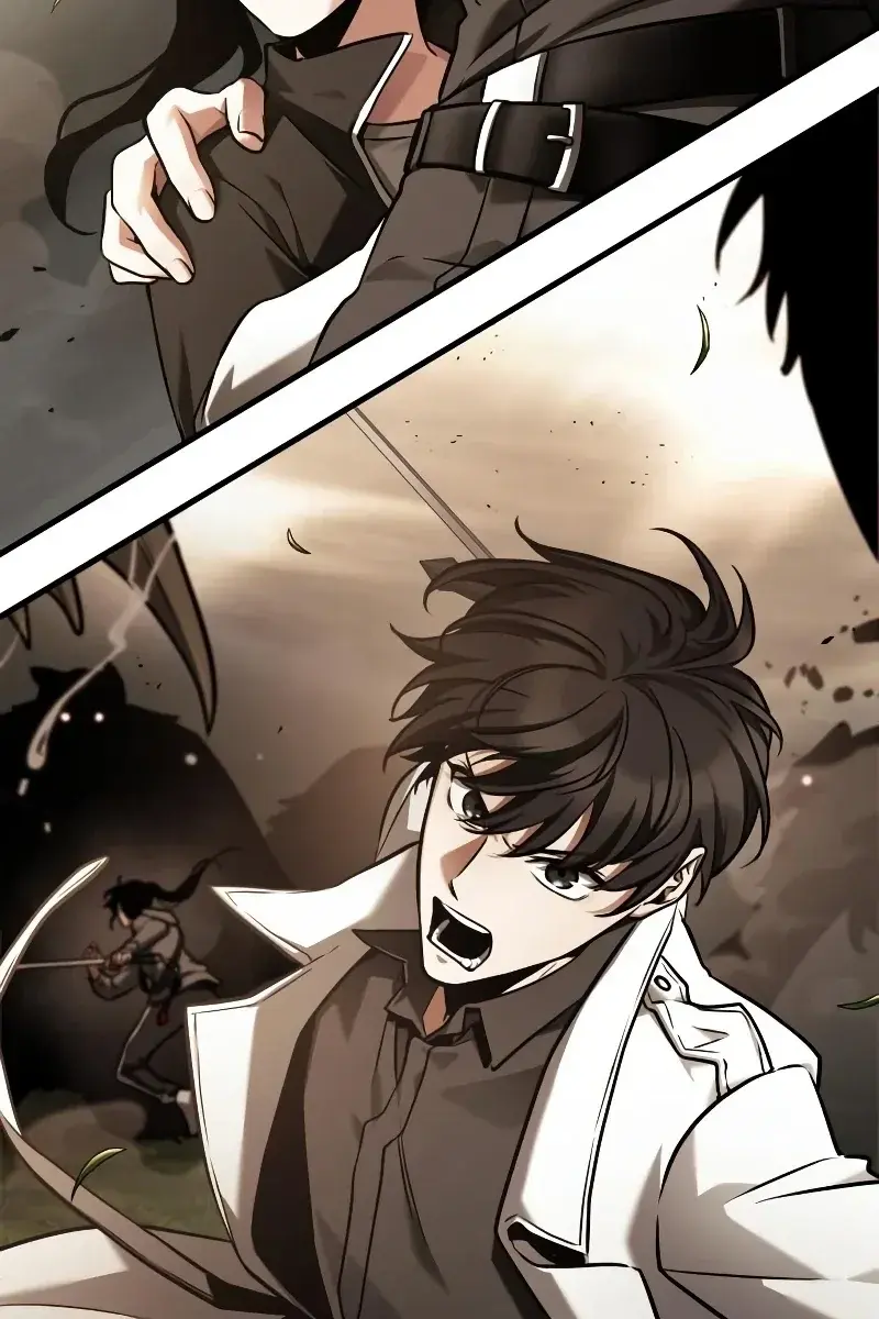 Omniscient-readers-viewpoint Chapter 179 Page 161