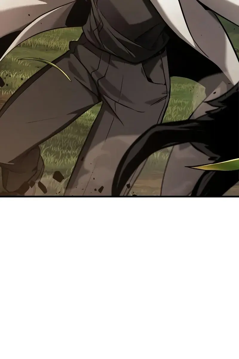 Omniscient-readers-viewpoint Chapter 179 Page 162