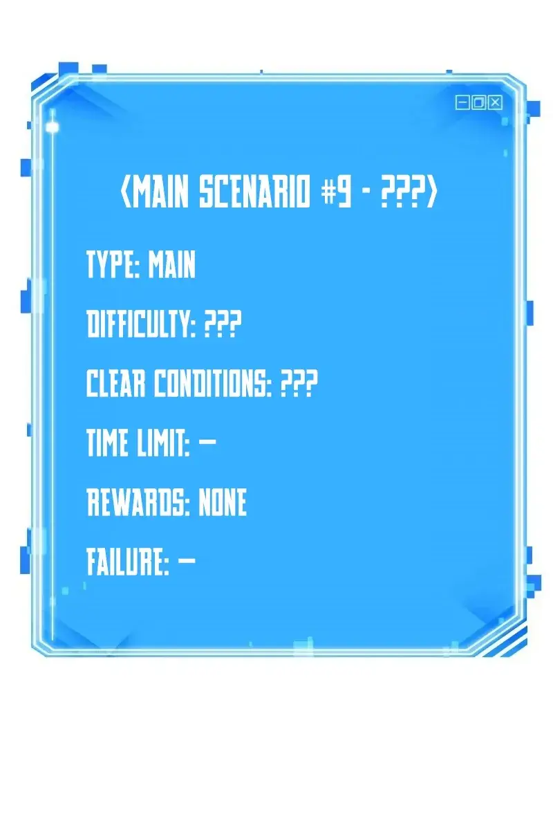 Omniscient-readers-viewpoint Chapter 179 Page 163