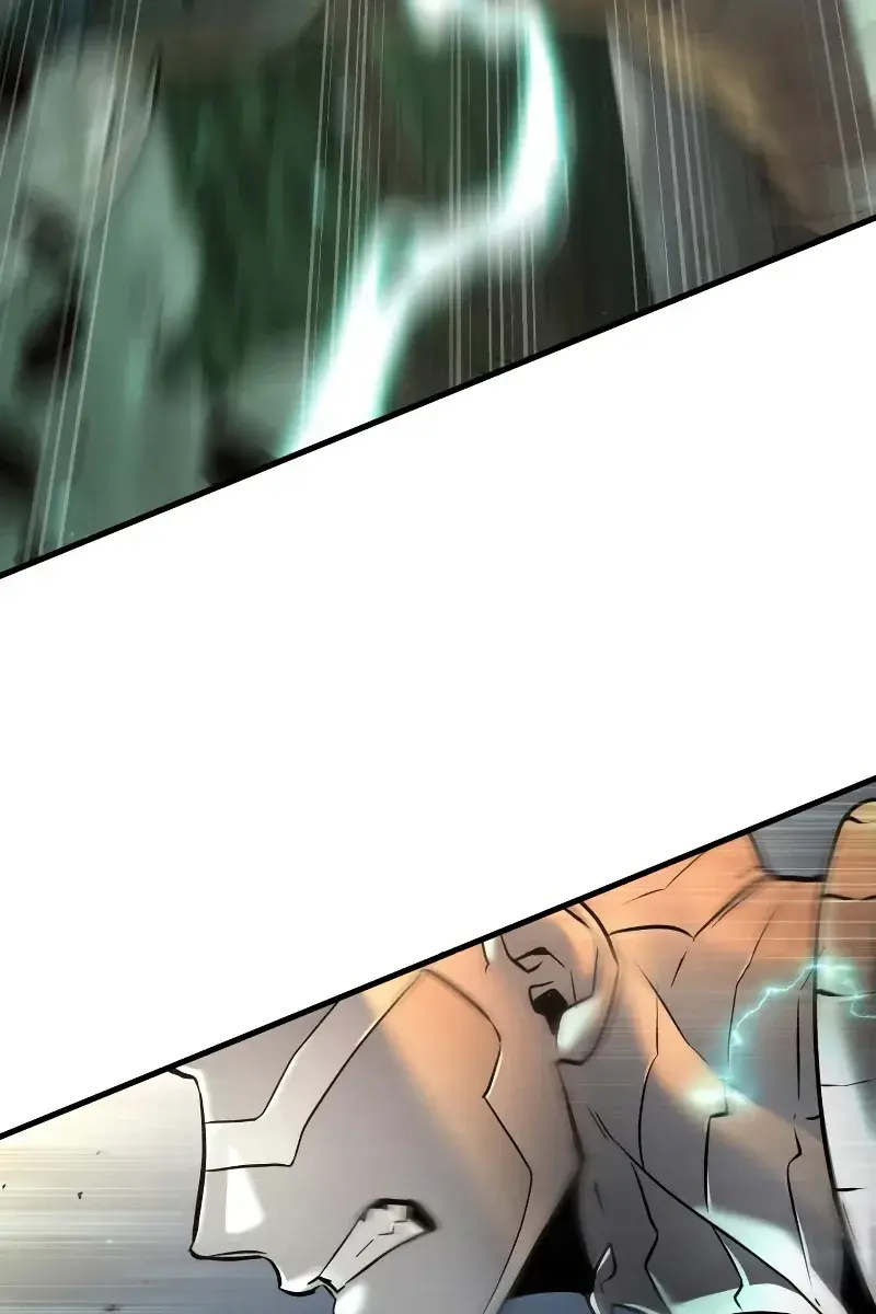 Omniscient-readers-viewpoint Chapter 180 Page 5