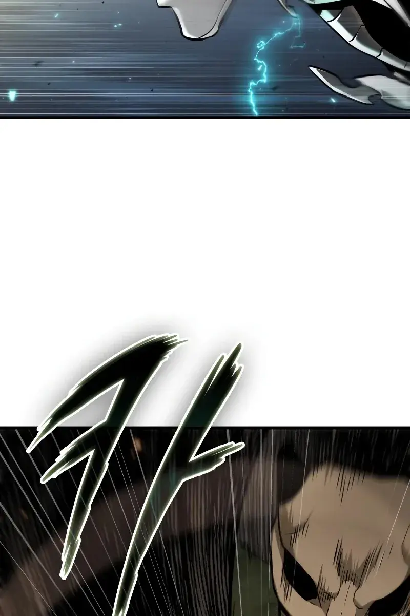 Omniscient-readers-viewpoint Chapter 180 Page 6