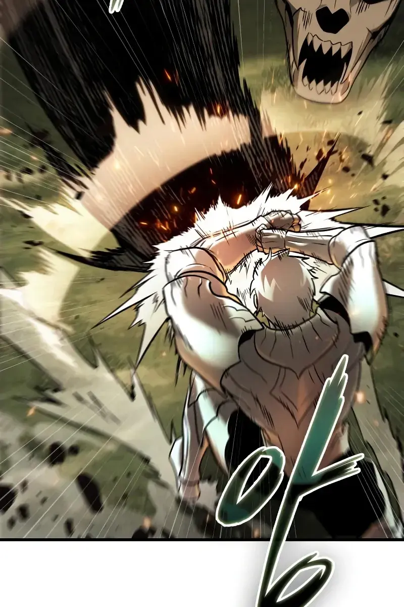 Omniscient-readers-viewpoint Chapter 180 Page 7