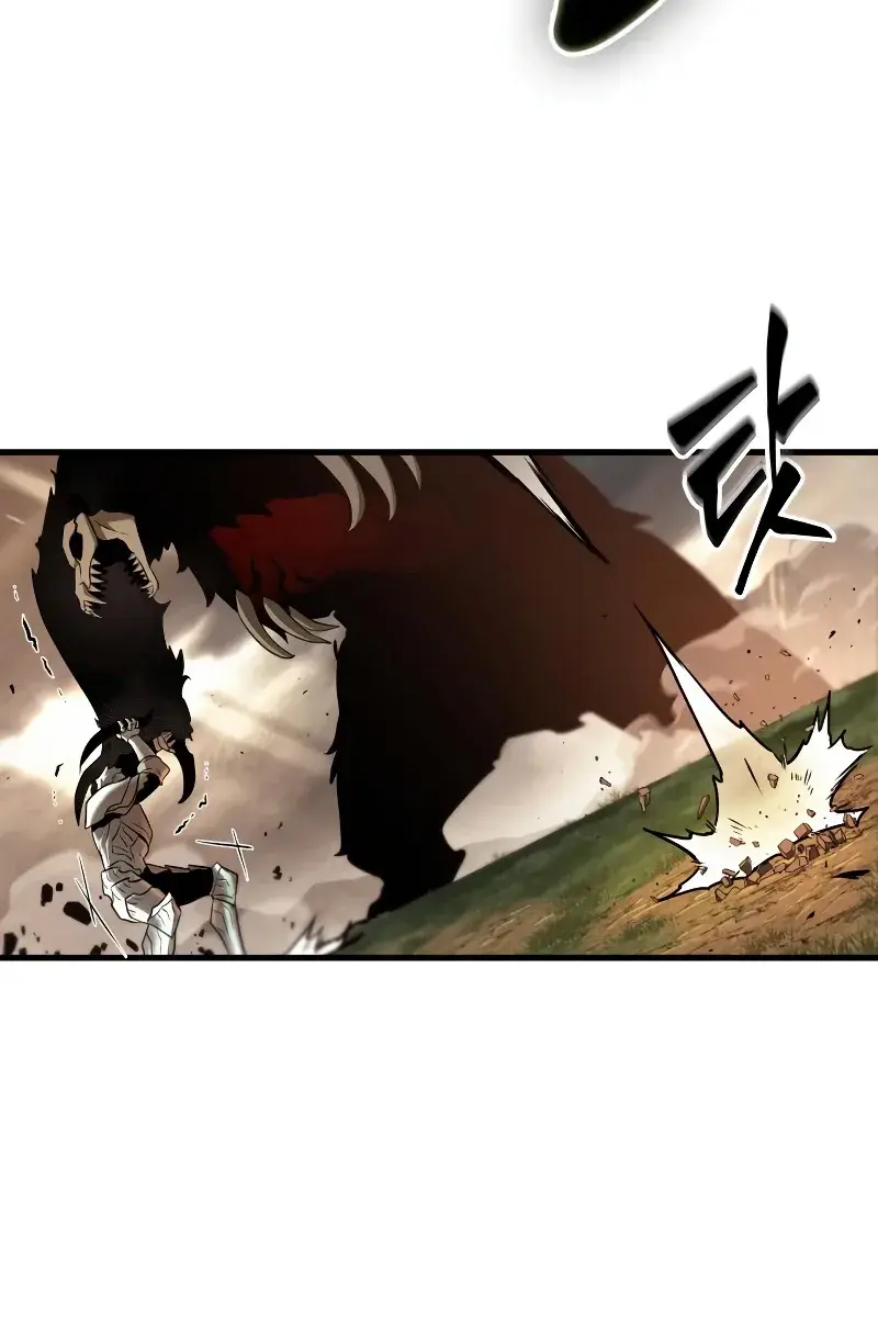 Omniscient-readers-viewpoint Chapter 180 Page 8