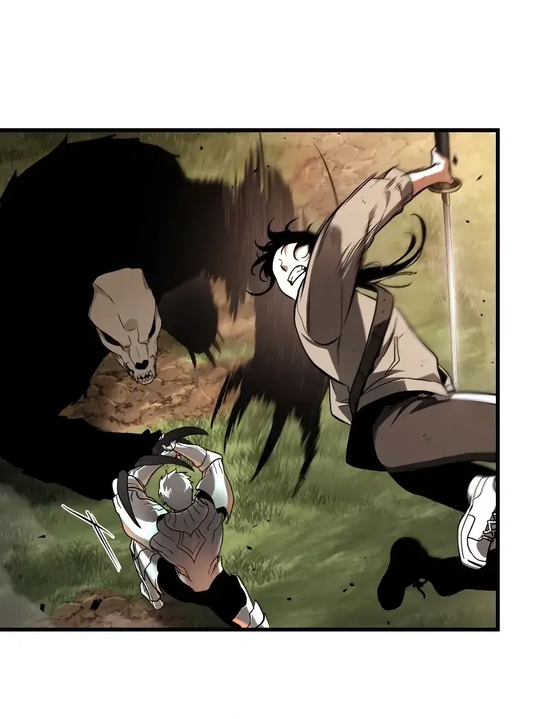 Omniscient-readers-viewpoint Chapter 180 Page 9