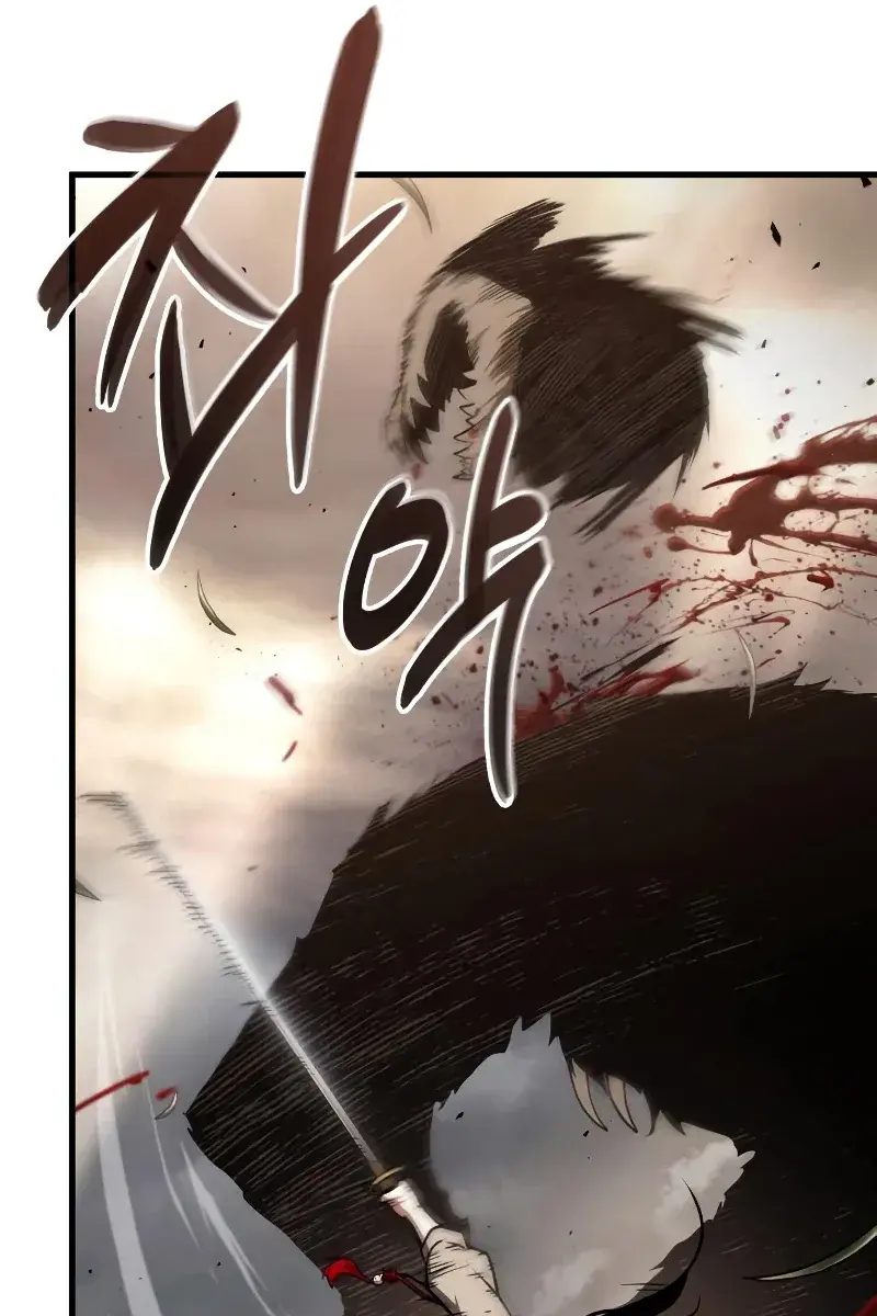 Omniscient-readers-viewpoint Chapter 180 Page 10