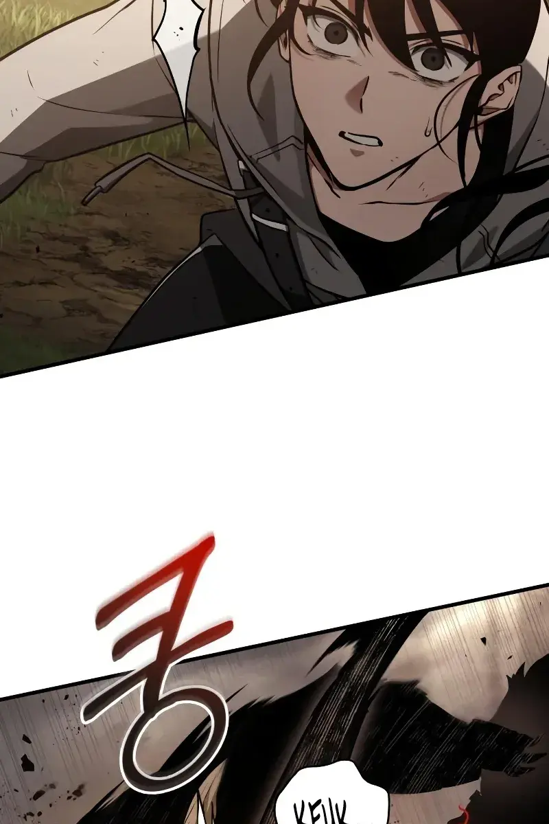 Omniscient-readers-viewpoint Chapter 180 Page 12