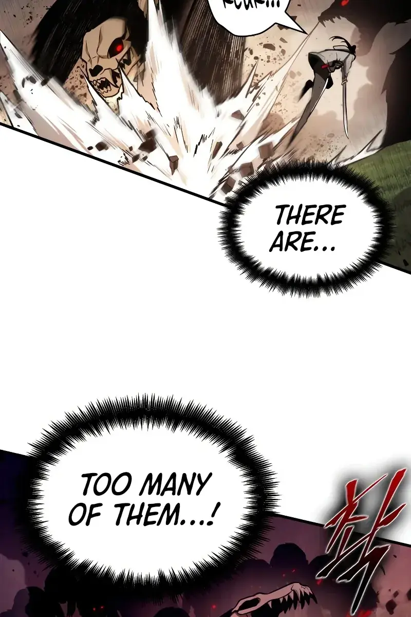 Omniscient-readers-viewpoint Chapter 180 Page 13