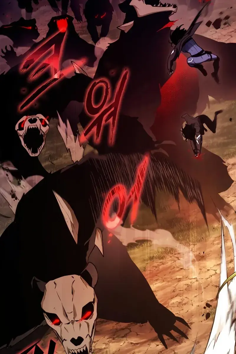 Omniscient-readers-viewpoint Chapter 180 Page 14