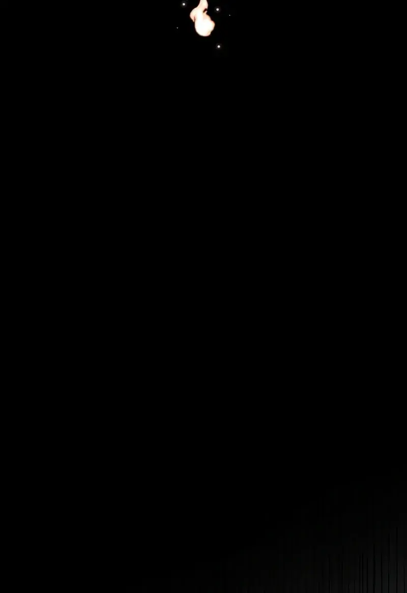 Omniscient-readers-viewpoint Chapter 180 Page 16