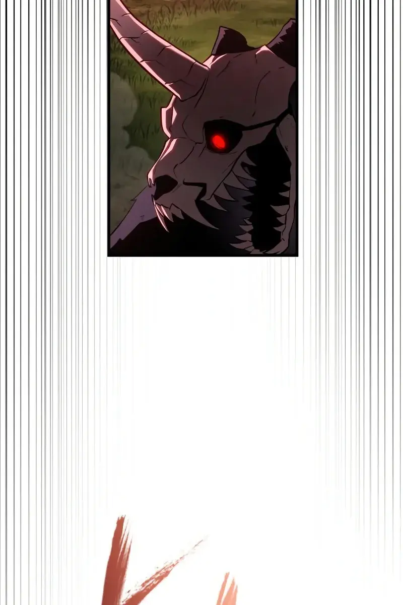 Omniscient-readers-viewpoint Chapter 180 Page 18