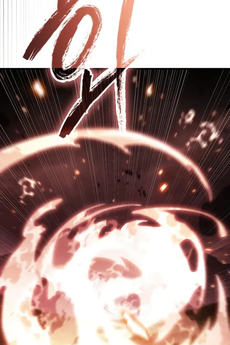 Omniscient-readers-viewpoint Chapter 180 Page 19