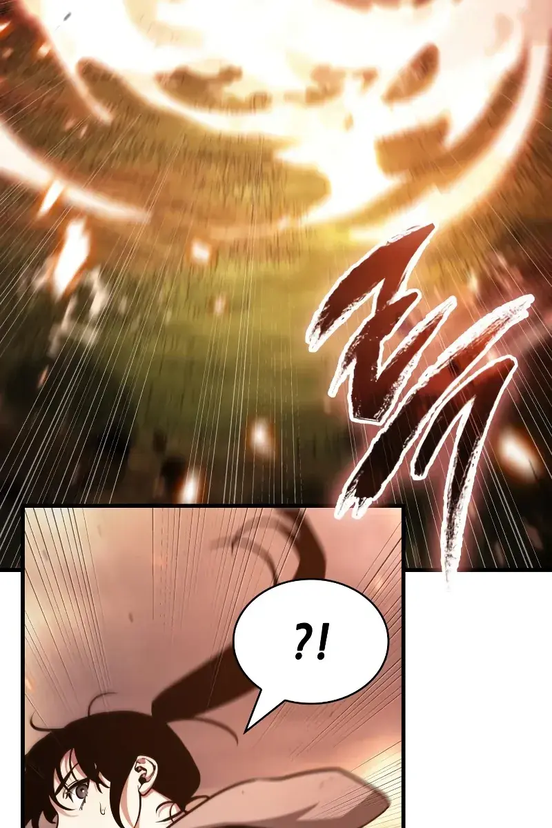 Omniscient-readers-viewpoint Chapter 180 Page 20