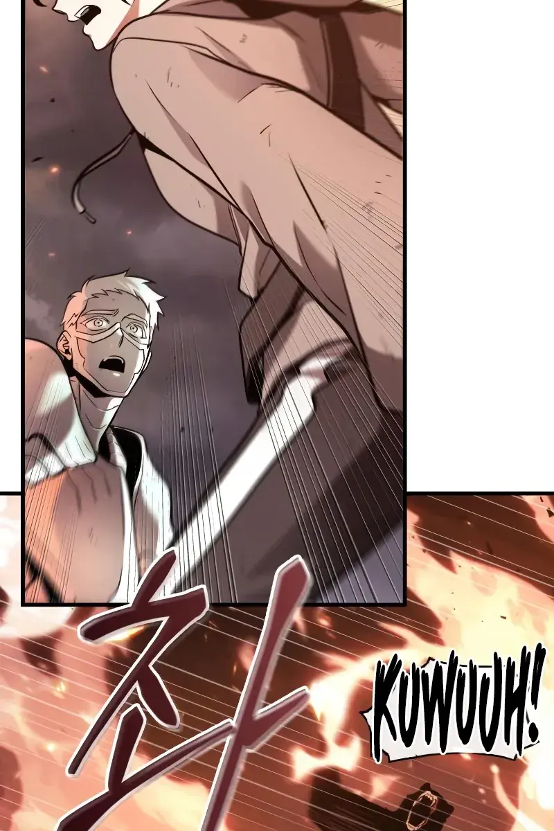 Omniscient-readers-viewpoint Chapter 180 Page 21